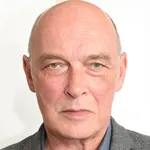 Джеймс Фолкнер