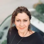 Гонджа Джиласун