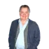 Питер Герети