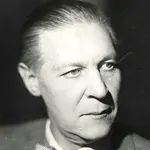 Владимир Марута