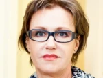 Ирина Розанова
