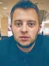 Максим Полинский