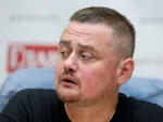 Андрей Кокотюха