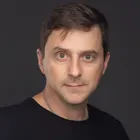 Дмитрий Высоцкий