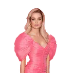 Ирина Кобзева