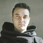 Илья Андрус