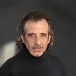 Дэвид Коберн