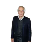Жерар Дармон