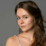 Дарья Юркова