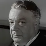 Аркадий Цинман