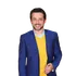 Густаво Эгельхаф