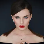 Владлена Марчак