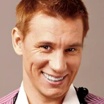 Владимир Колганов
