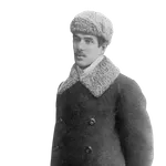 Корней Чуковский