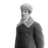 Корней Чуковский