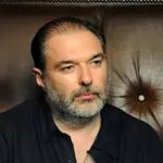 Анатолий Максимов
