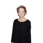 Памела Рид
