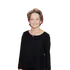 Памела Рид