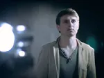Алексей Нужный
