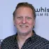 Алекс Захара