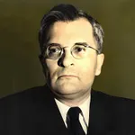 Максим Штраух