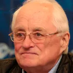Леонид Захлевный