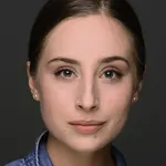 Александра Корней