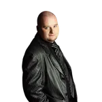 Максим Сергеев