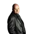 Максим Сергеев