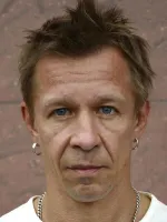 Игорь Угаров