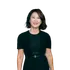 Чха Хва-ён