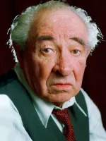 Евгений Лебедев