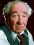 Евгений Лебедев