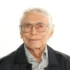 Александр Зацепин