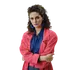 Елизавета Шакира