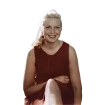 Вия Артмане
