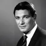 Александр Белявский