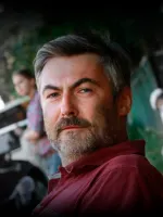 Николай Викторов