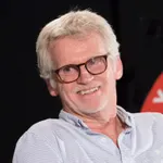 Роб Кауэн