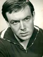 Юрий Демич