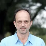 Яцек Коман