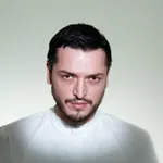 Фарук Аран