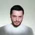 Фарук Аран