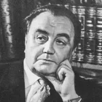 Виталий Губарев