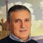 Фарук Тургут