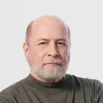 Кирилл Дубровицкий