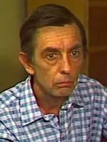 Иван Уфимцев