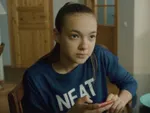 Елизавета Аистова