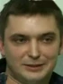 Александр Булынко