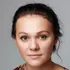 Алиса Варова